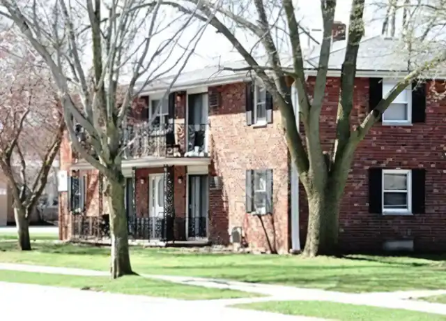 Property at 523 Spinnaker Ln Unit B, Green Bay, WI, 54302, 1 bed, 1 bath, [object Object]
