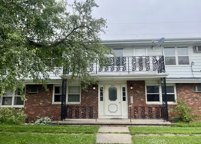 Property at 523 Spinnaker Ln Unit B, Green Bay, WI, 54302, 1 bed, 1 bath, [object Object]