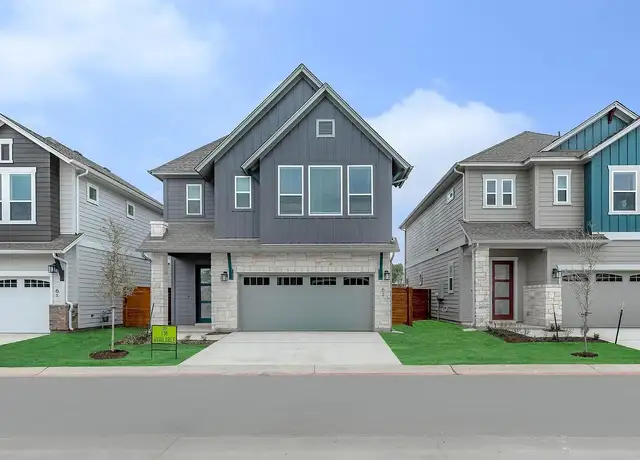 Photo of 3000 Chisholm Trail Rd, Round Rock, TX 78681