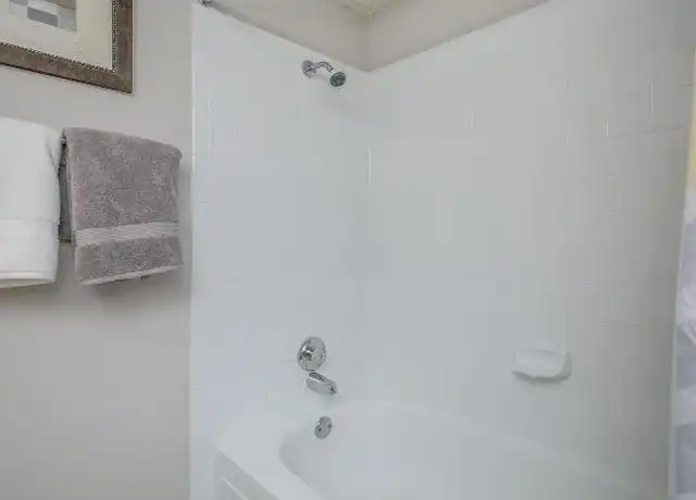 Property at 3737 Timberglen Rd, Dallas, TX, 75287, 1 bed, 1 bath, [object Object]