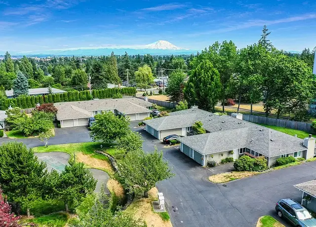 Photo of 5702 N 33rd St, Tacoma, WA 98407
