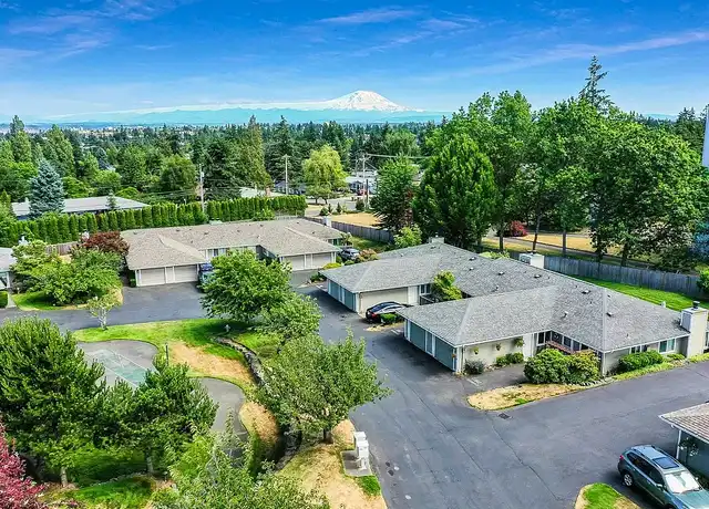 Property at Village at The Pointe Apartments - 5702 N 33rd St, Tacoma, WA, 98407, 2 beds, 1-2 bath, [object Object]