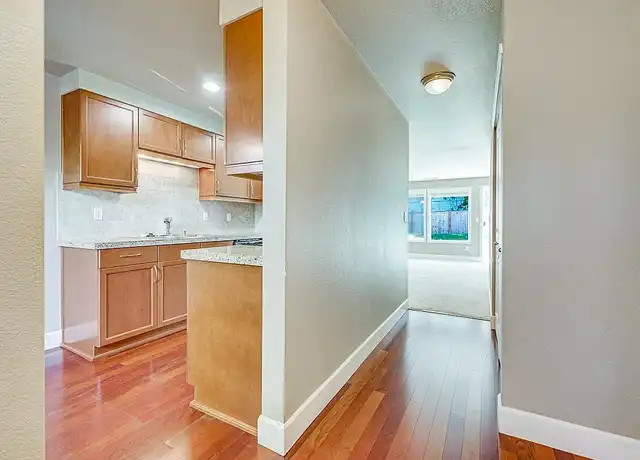 Property at Village at The Pointe Apartments - 5702 N 33rd St, Tacoma, WA, 98407, 2 beds, 2 baths, [object Object]