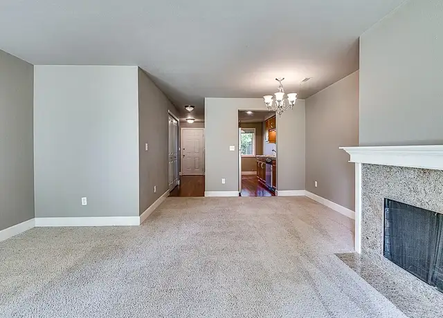 Photo of 5702 N 33rd St, Tacoma, WA 98407