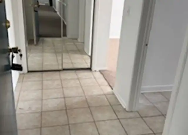 Property at 3680 Norwood Rd Unit Mayfair 102, Shaker Heights, OH, 44122, 2 beds, 1.5 baths, [object Object]