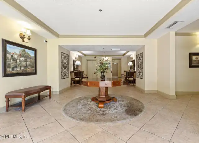 Property at 4300 S Beach Pkwy #3317, Jacksonville Beach, FL, 32250, 2 beds, 2.5 baths, [object Object]
