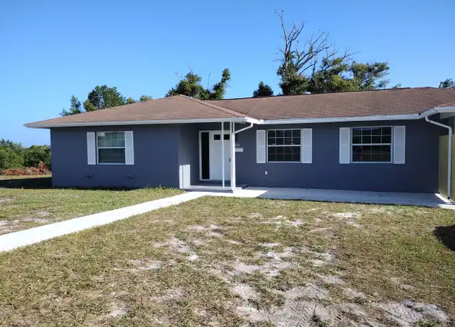 Property at 7145 Fireside St, Spring Hill, FL, 34606, 3 beds, 1.5 baths, [object Object]