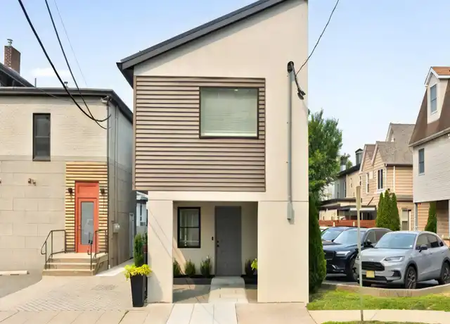 Property at 19 Franklin Pl Unit 2, Rutherford, NJ, 07070, 2 beds, 1 bath, [object Object]