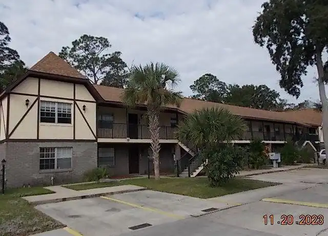 Property at 3013 Sir Hamilton Cir, Titusville, FL, 32780, 2 beds, 1 bath, [object Object]