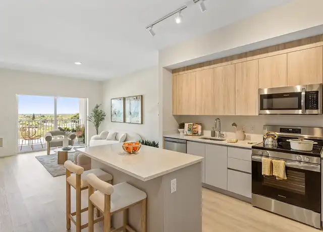 Property at Deco Green - 1715 N Dixie Hwy, Lake Worth Beach, FL, 33460, 1-3 bed, 1-2 bath, [object Object]