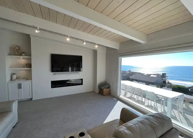 Property at 1034 Via Malibu, Aptos, CA, 95003, 3 beds, 3 baths, [object Object]