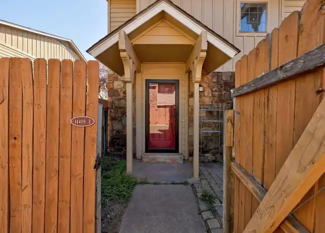 Property at 14409 N Pennsylvania Ave, Oklahoma City, OK, 73134, 2 beds, 2 baths, [object Object]