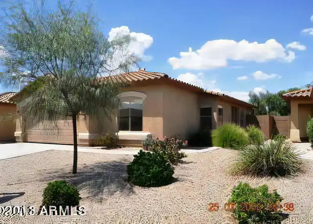 Property at 43826 W Rio Grande Dr, Maricopa, AZ, 85138, 3 beds, 2 baths, [object Object]