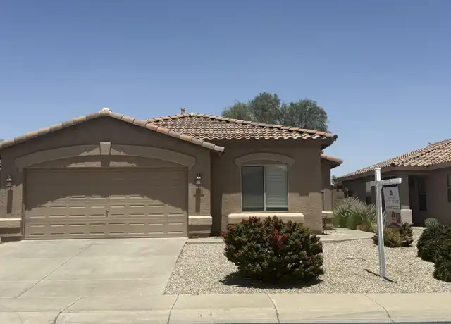 Property at 43826 W Rio Grande Dr, Maricopa, AZ, 85138, 3 beds, 2 baths, [object Object]