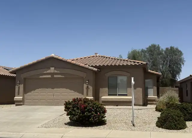 Property at 43826 W Rio Grande Dr, Maricopa, AZ, 85138, 3 beds, 2 baths, [object Object]