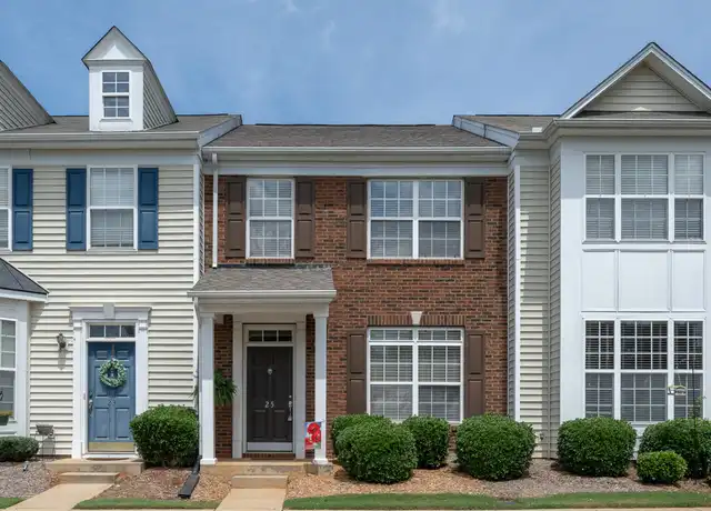 Property at 25 Stratus Ct, Greer, SC, 29650, 3 beds, 2.5 baths, [object Object]