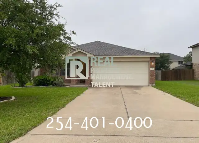 Property at 6532 Crystal Ct, Woodway, TX, 76712, 3 beds, 2 baths, [object Object]