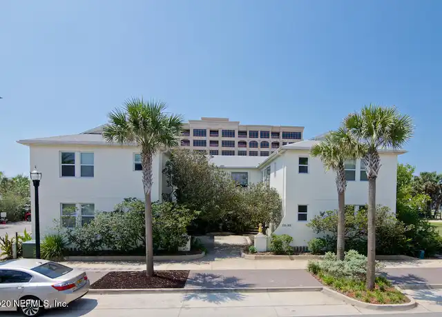 Property at 122 4th Ave N Unit B, Jacksonville Beach, FL, 32250, 1 bed, 1 bath, [object Object]