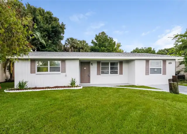 Property at 5537 Quist Dr, Port Richey, FL, 34668, 3 beds, 2 baths, [object Object]