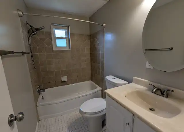 Property at 1803 Greentree Rd, Pittsburgh, PA, 15220, 3 beds, 1.5 baths, [object Object]