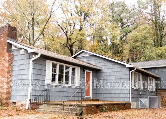 Property at 3304 Harrison Pike, Chattanooga, TN, 37416, 4 beds, 2 baths, [object Object]