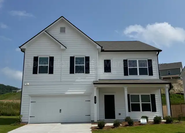 Property at 140 Hadley Way, Euharlee, GA, 30120, 4 beds, 3 baths, [object Object]