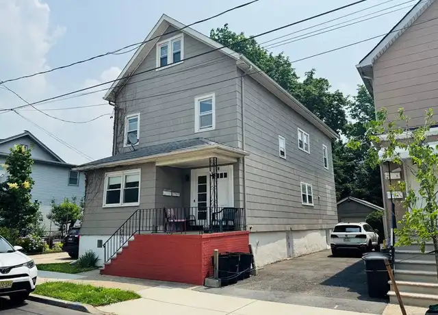 Property at 78 Herman St Unit 1, East Rutherford, NJ, 07073, 2 beds, 1 bath, [object Object]