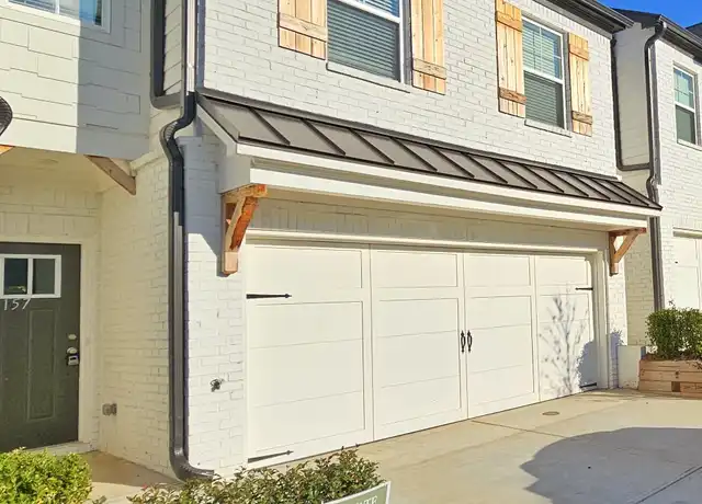 Property at 157 Auburn Valley Way, Auburn, GA, 30011, 3 beds, 2.5 baths, [object Object]