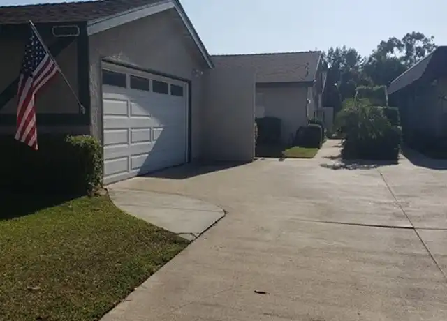Property at 943 Sedona Ct, San Dimas, CA, 91773, 2 beds, 2 baths, [object Object]