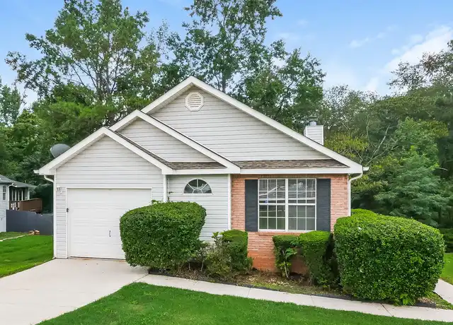 Property at 218 Adam Cir, McDonough, GA, 30253, 3 beds, 2 baths, [object Object]