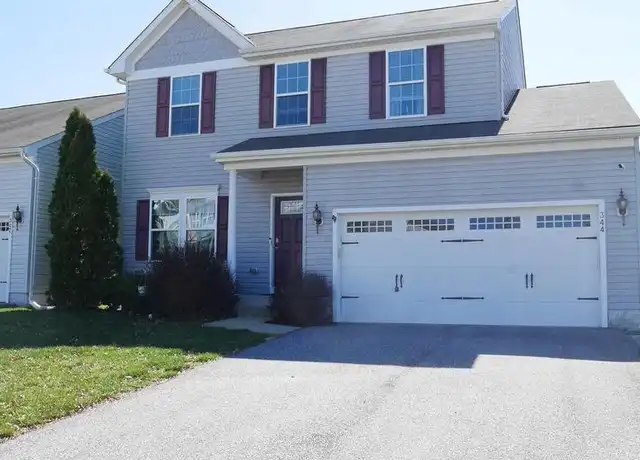 Property at 344 Ashby Commons Dr, Easton, MD, 21601, 5 beds, 3.5 baths, [object Object]