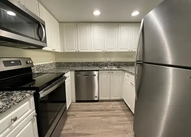 Property at 19477 NE 10th Ave, Miami, FL, 33179, 2 beds, 2 baths, [object Object]