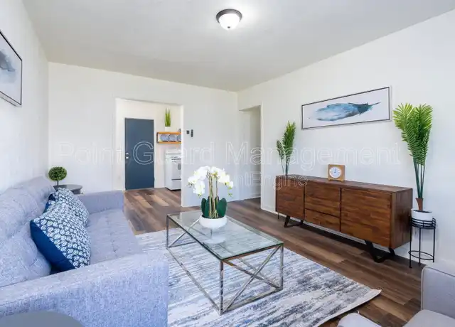 Property at 852 Sylvan Ln Unit 852s, Wichita, KS, 67218, 1 bed, 1 bath, [object Object]