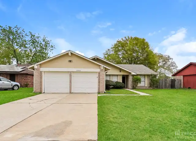 Property at 17314 Glenhew Rd, Humble, TX, 77396, 3 beds, 2 baths, [object Object]
