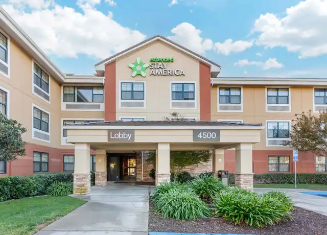 Property at Furnished Studio - Dublin - Hacienda Dr. - 4500 Dublin Blvd, Dublin, CA, 94568, 0 beds, 1 bath, [object Object]
