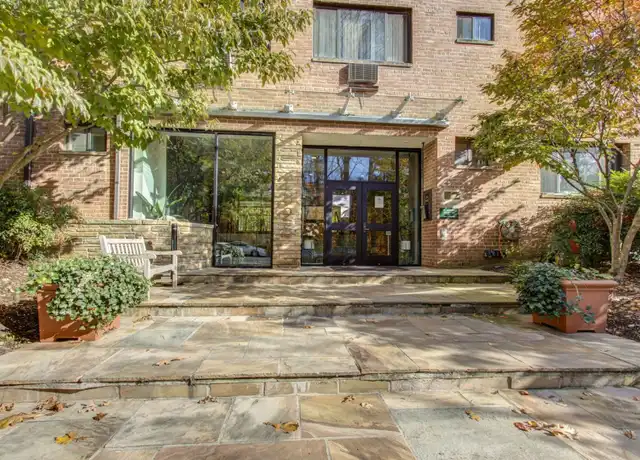 Property at 2325 42nd St NW #216, Washington, DC, 20007, 0 beds, 1 bath, [object Object]