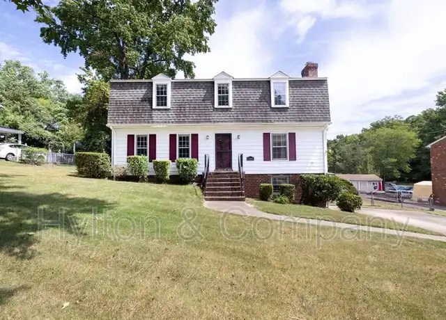 Property at 5003 Sandpiper Dr, Richmond, VA, 23227, 4 beds, 2.5 baths, [object Object]