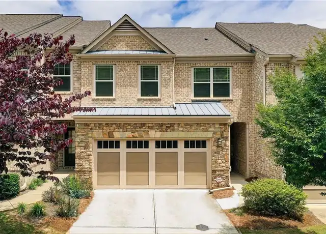 Property at 3522 Peacock Rd, Alpharetta, GA, 30004, 3 beds, 2.5 baths, [object Object]