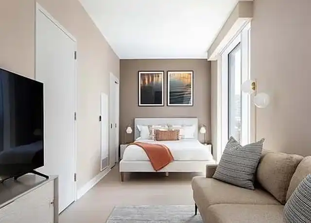Property at 455 10th Ave Unit 28H, New York, NY, 10018, 0 beds, 1 bath, [object Object]