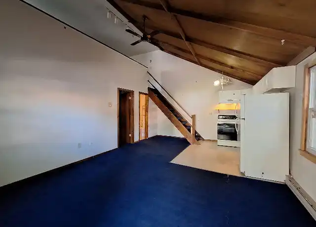 Property at 1043 Columbia St Unit B, Kingston, NY, 12401, 2 beds, 1 bath, [object Object]