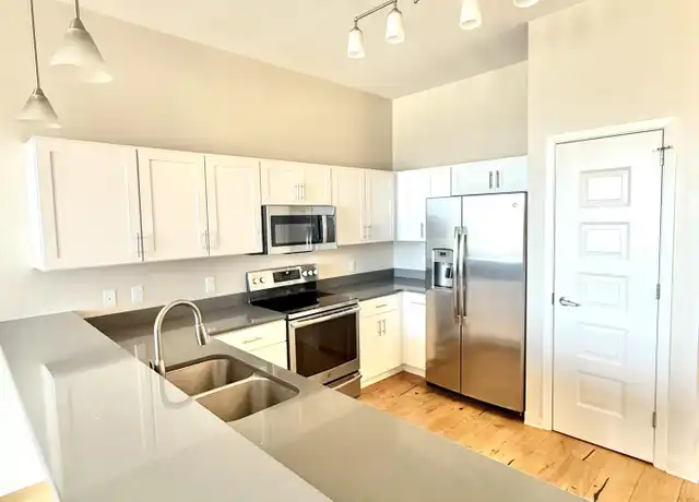 Property at 3002 Hardy St #203, Hattiesburg, MS, 39401, 1 bed, 1 bath, [object Object]