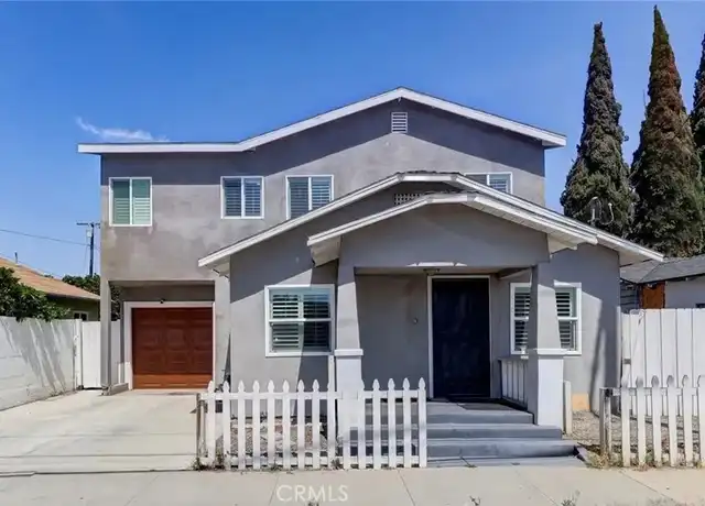 Property at 2108 Lemon Ave, Long Beach, CA, 90806, 3 beds, 2 baths, [object Object]