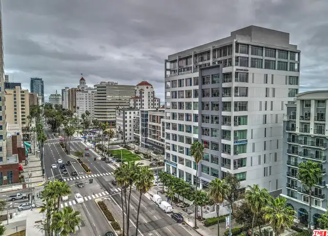Property at 200 W Ocean Blvd Unit 403, Long Beach, CA, 90802, 1 bed, 1.5 baths, [object Object]