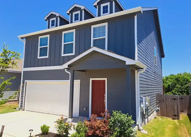 Property at 2412 Nightview Dr, Pflugerville, TX, 78660, 4 beds, 2.5 baths, [object Object]