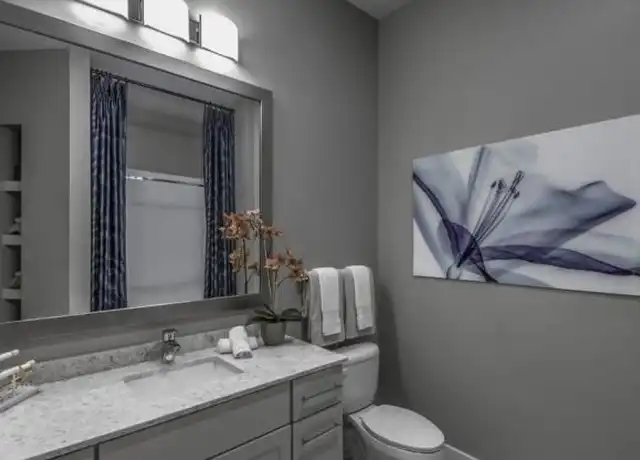 Property at 7420 N Rea Pk Ln, Charlotte, NC, 28277, 1 bed, 1 bath, [object Object]