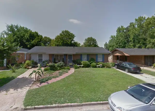 Property at 4409 27th Pl, Tuscaloosa, AL, 35401, 3 beds, 2 baths, [object Object]