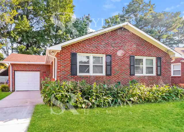 Property at 2817 Myrtle Ave, Norfolk, VA, 23504, 3 beds, 2 baths, [object Object]
