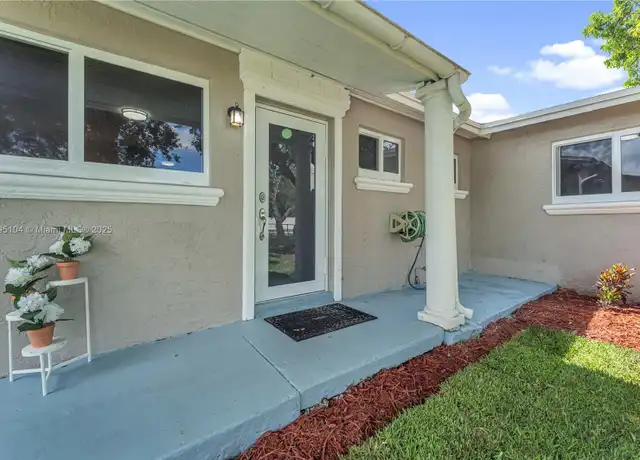 Property at 29731 SW 147th Ave, Homestead, FL, 33033, 4 beds, 2 baths, [object Object]