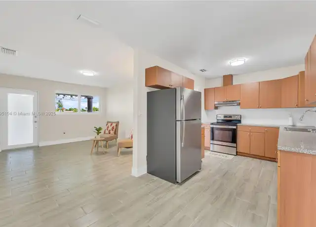 Property at 29731 SW 147th Ave, Homestead, FL, 33033, 4 beds, 2 baths, [object Object]