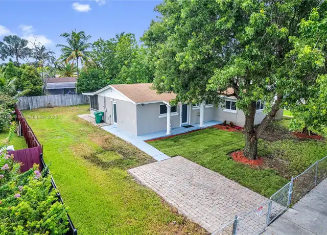 Property at 29731 SW 147th Ave, Homestead, FL, 33033, 4 beds, 2 baths, [object Object]